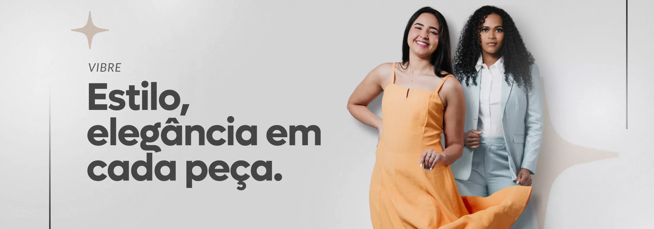 Banner Estilo Bazzum