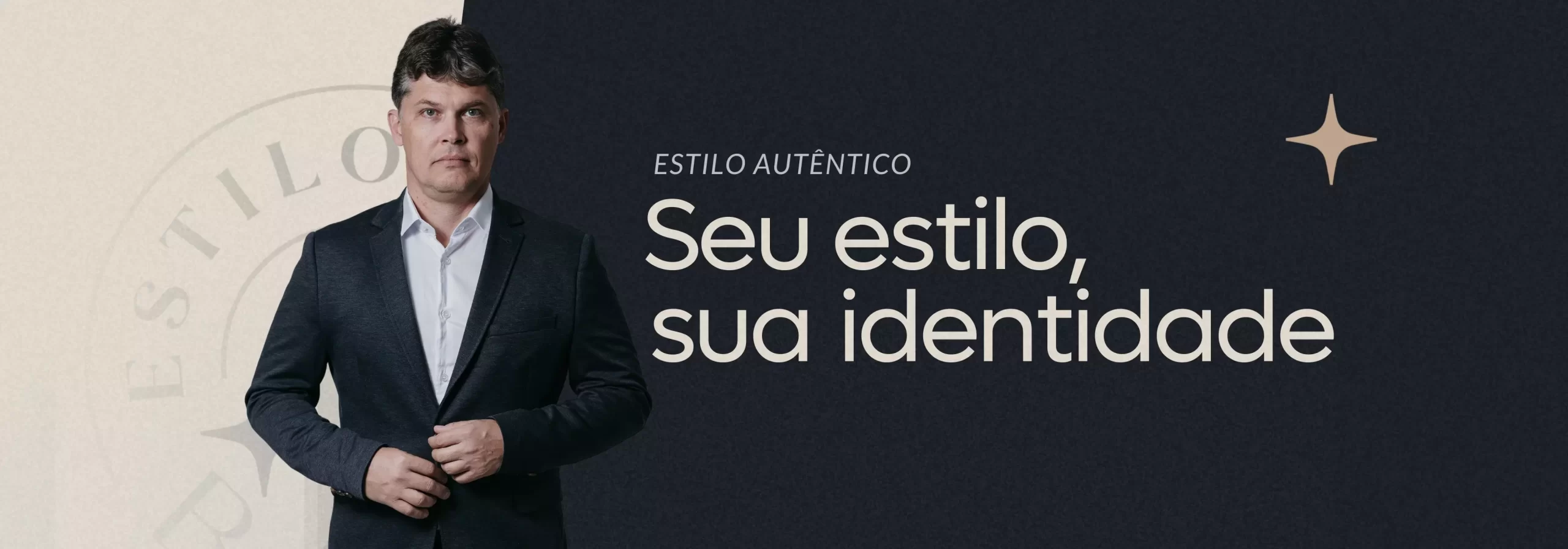 Estilo Bazzum Banner